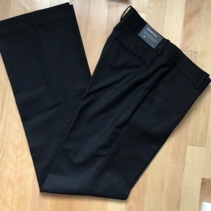 J Crew Trouser Pant
